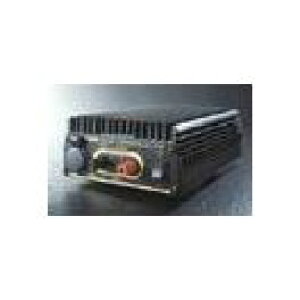 ACR@DCDCRo[^[@DT|712BiMAX13Aj