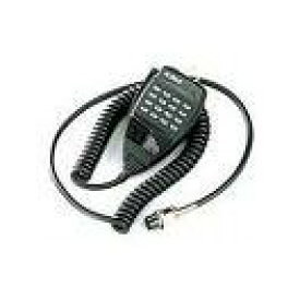 アルインコ DTMFマイク EMS-57