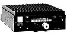 第一電波工業　DCDCコンバーター　GCR−1000（MAX12A）