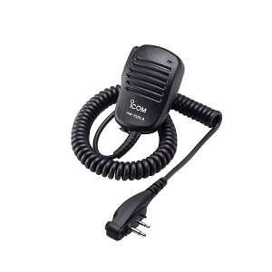 ACR HM-158LA ^Xs[J[}CNz