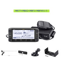 楽天市場】id5100dの通販