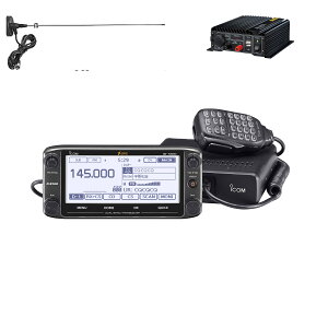 ACR ID-5100D(50W) A}`A@fAohgV[o[ MR77+DT921Zbg