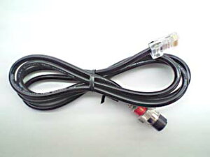 �A�h�j�X �}�C�N�ϊ��P�[�u�� D-6MY2