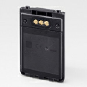 �A�C�R�� BP-273 �A���J�����d�r�P�[�X
