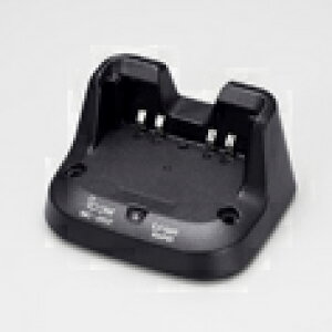 �A�C�R�� BC-202 �}���o�b�e���[�`���[�W���[