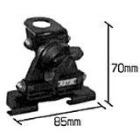 コメット RS-730 トランク・ハッチバック基台