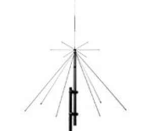 �R���b�g DS150S ���C�h�o���h����M�Ή��f�B�X�R�[���A���e�i