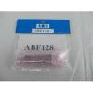 G[I[A[ VHFGAohpohpXtB^[ ABF|128SMA