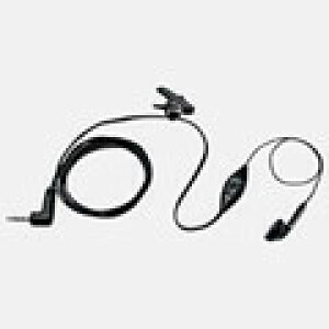 �o�[�e�b�N�X�X�^���_�h SSM-518A �C���[�s�[�X�}�C�N