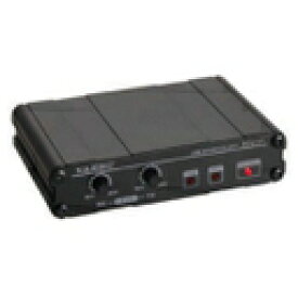 ヤエス SCU-17 インターフェイスユニット