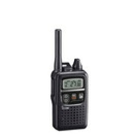 アイコム IC-4350 特定小電力トランシーバー資格免許不要