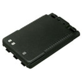 スタンダード VX−8用充電池 SBR-14LI