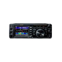 楽天市場】ft991amの通販