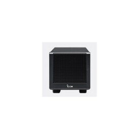 アイコム IC-R8600用外部スピーカー SP-39AD