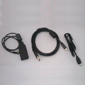 アイコム データー通信ケーブル OPC-2350LU