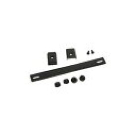 アイコム IC-7300用キャリングハンドル MB−123
