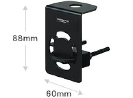 ダイアモンド　CRB