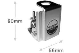 ダイアモンド　BL