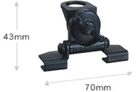 ダイアモンド K405