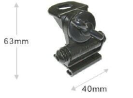 ダイアモンド　K413