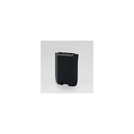 アイコム　BP-293 IC-R15用乾電池ケース