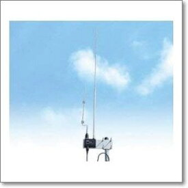 SA-7000 エーオーアール(AOR) スーパーホイップ広帯域アンテナ