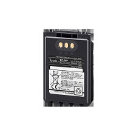 アイコム IC-705用充電池 BP-307