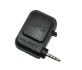 FGPS-5 八重洲無線GPSユニット