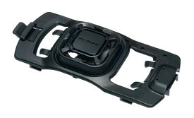 SCF-1 八重洲無線FTX-1用冷却ファン