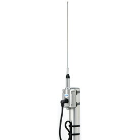 DJ-P102R アルインコ 特定小電力中継器 屋外用