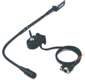 アドニス モービル機用マイク JX-5G