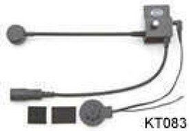 ケテル ハンディー機接続セット KT−098