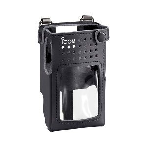 �A�C�R�� �n�[�h�P�[�XS LC-164T