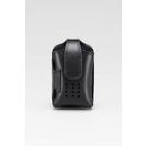 �A�C�R�� �L�������O�P�[�X LC-169