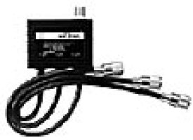 ダイアモンド トリプレクサー MX−2000