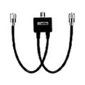 ダイアモンド デュープレクサー MX−72H