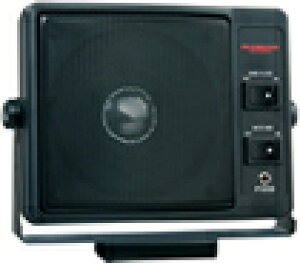 _CAh ʐMp[rXs[J[ P1010