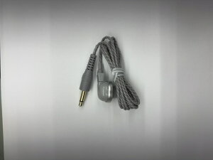 �A�V�_���� �C���z���@PR-17 �W���b�N�@3.5���i�R�[�h��1m�j�O���[