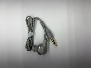 �A�V�_���� �C���z���@PR-17�W���b�N�a3.5���@�R�[�h��50Cm�i�O���[�j