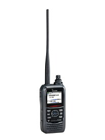 アイコム(ICOM) IC-R15 広帯域受信機