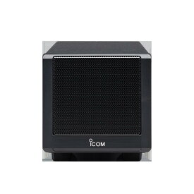 アイコム 外部スピーカー SP-38