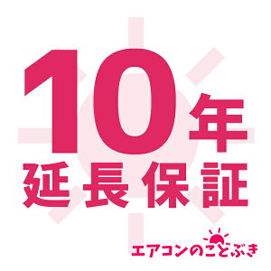 GAR ۏ 10N SOMPOeB ۏ10N