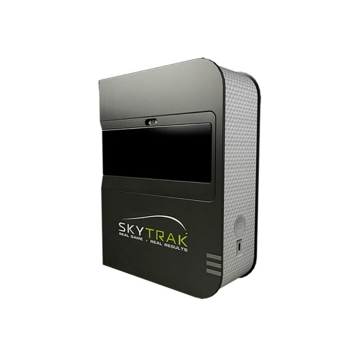 楽天市場 Gpro Skytrak スカイトラック 弾道測定器 モバイル版 Asia アプリセットモデル コトブキゴルフｋｇ ｎｅｔ