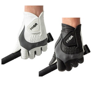 PRGR/vMA O[uyYznCEObvEnh pPG-319