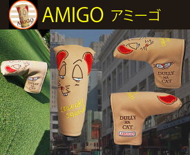 楽天市場 ダリーナ キャットの通販