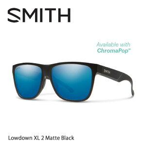 Smith 偏光 サングラスの人気商品 通販 価格比較 価格 Com Smith 偏光 サングラスの人気商品 通販 価格比較 価格 Com