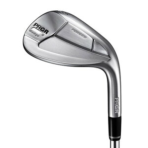 PRGR/プロギア 0 WEDGE(2020) ゼロ ウェッジ カーボンシャフト(RS2020)