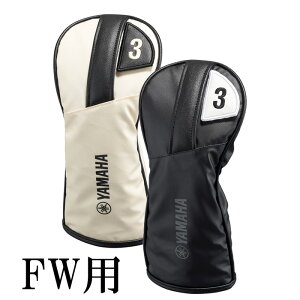 y݌Ɍz}n wbhJo[ tFAEFCEbhp Y21HF