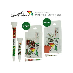 ARNOLD PALMER A[mhp[}[ Jt EbheB[ APT-100