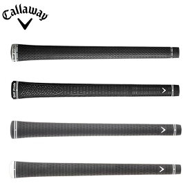 Callaway キャロウェイ 純正グリップ【メンズ】5715032/5716030/5717047/5717048/5720033/5720096